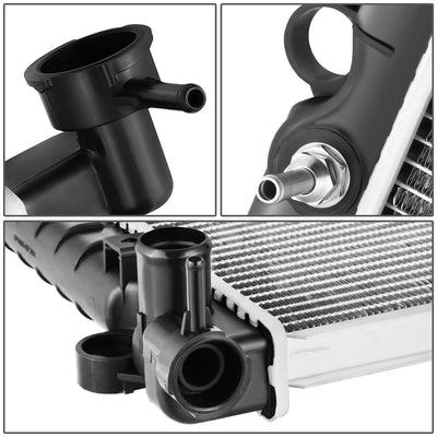 OEM-RA-13564 - 4