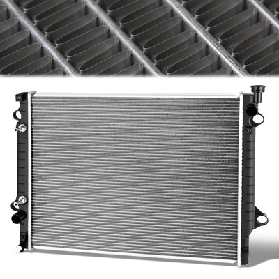 OEM-RA-13564 - 1