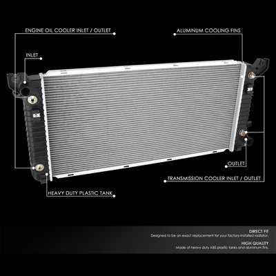 OEM-RA-13569 - 2