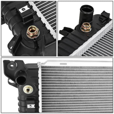 OEM-RA-13569 - 4