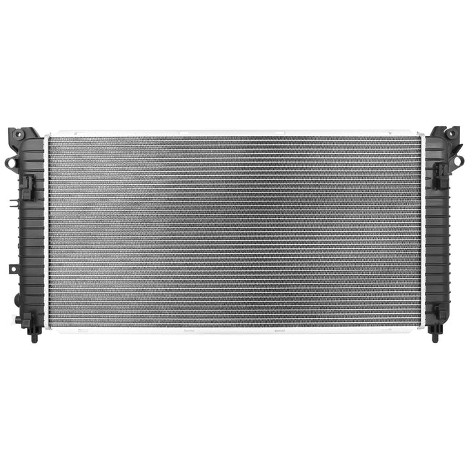 OEM-RA-13569 - 5