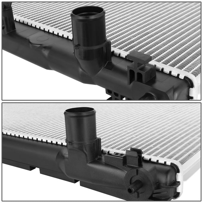 OEM-RA-13570 - 3