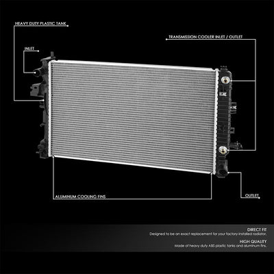 OEM-RA-13574-1