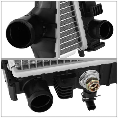OEM-RA-13574-2