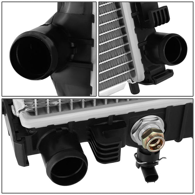 OEM-RA-13574-2