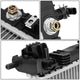 OEM-RA-13574-3