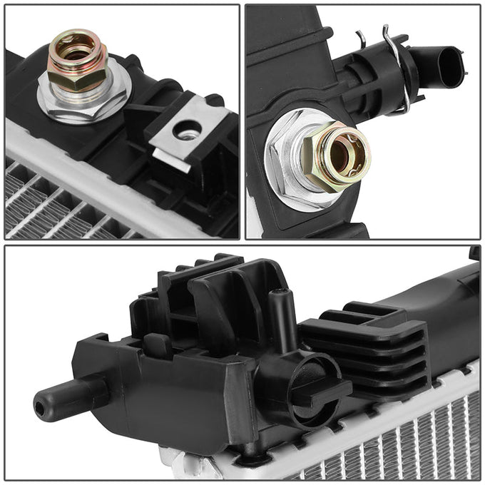 OEM-RA-13574-3