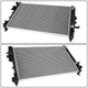 OEM-RA-13574-4