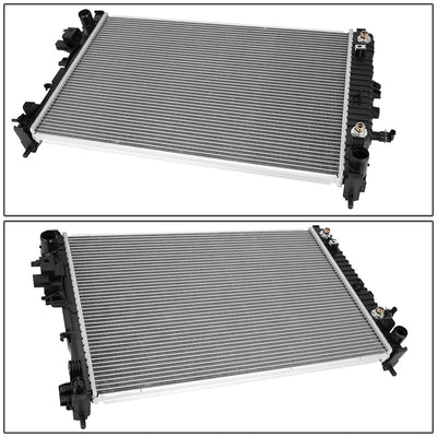 OEM-RA-13574-4