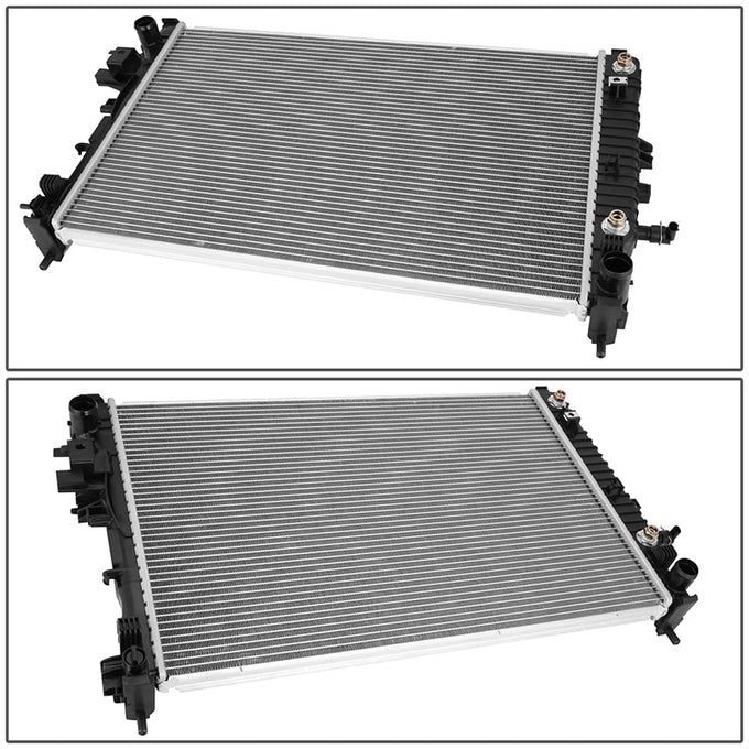 OEM-RA-13574-4