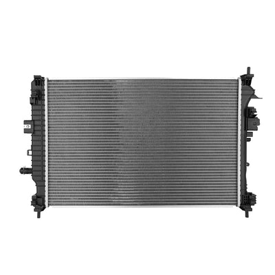 OEM-RA-13574-5