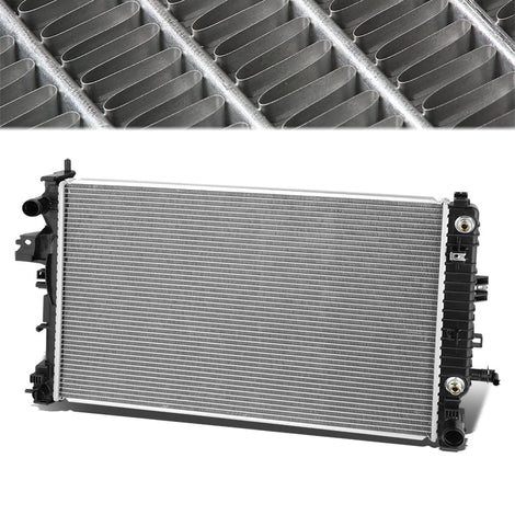 OEM-RA-13574