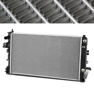 OEM-RA-13574