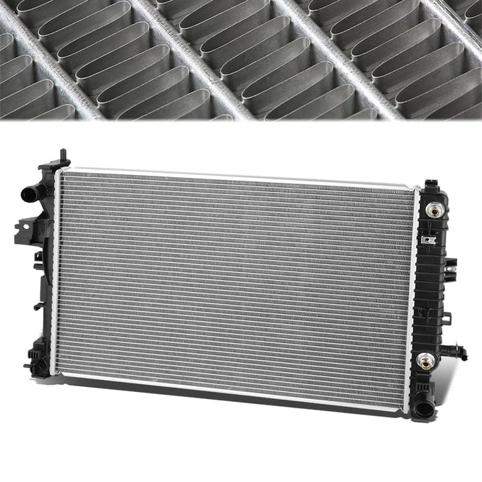 OEM-RA-13574