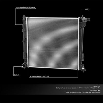 OEM-RA-13577 - 2