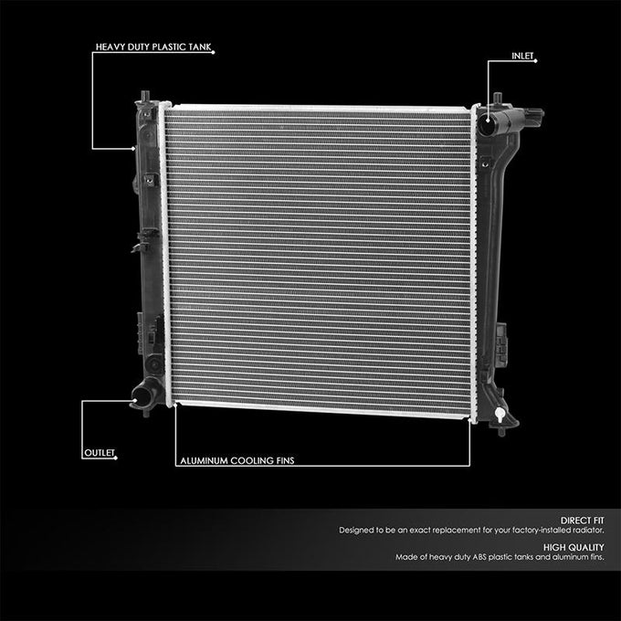 OEM-RA-13577 - 2