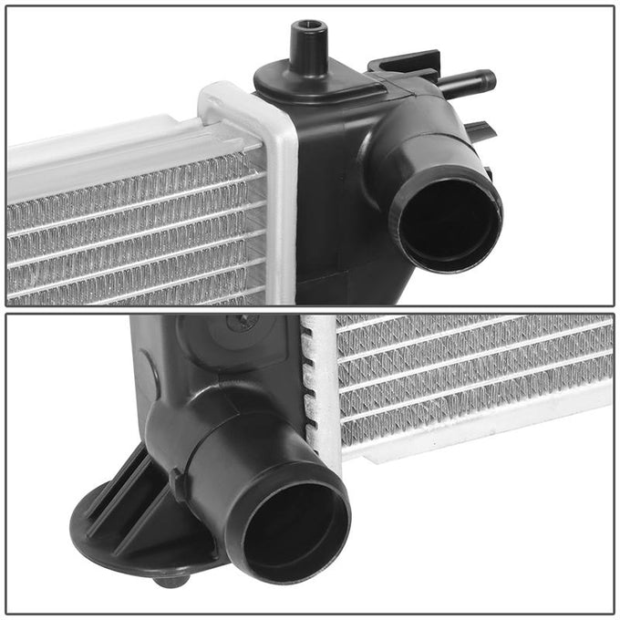 OEM-RA-13577 - 3