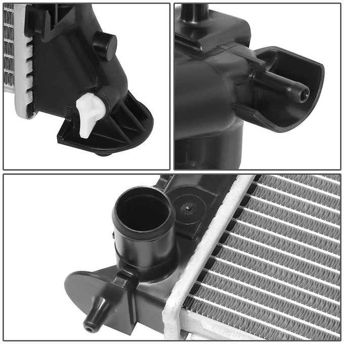 OEM-RA-13577 - 4