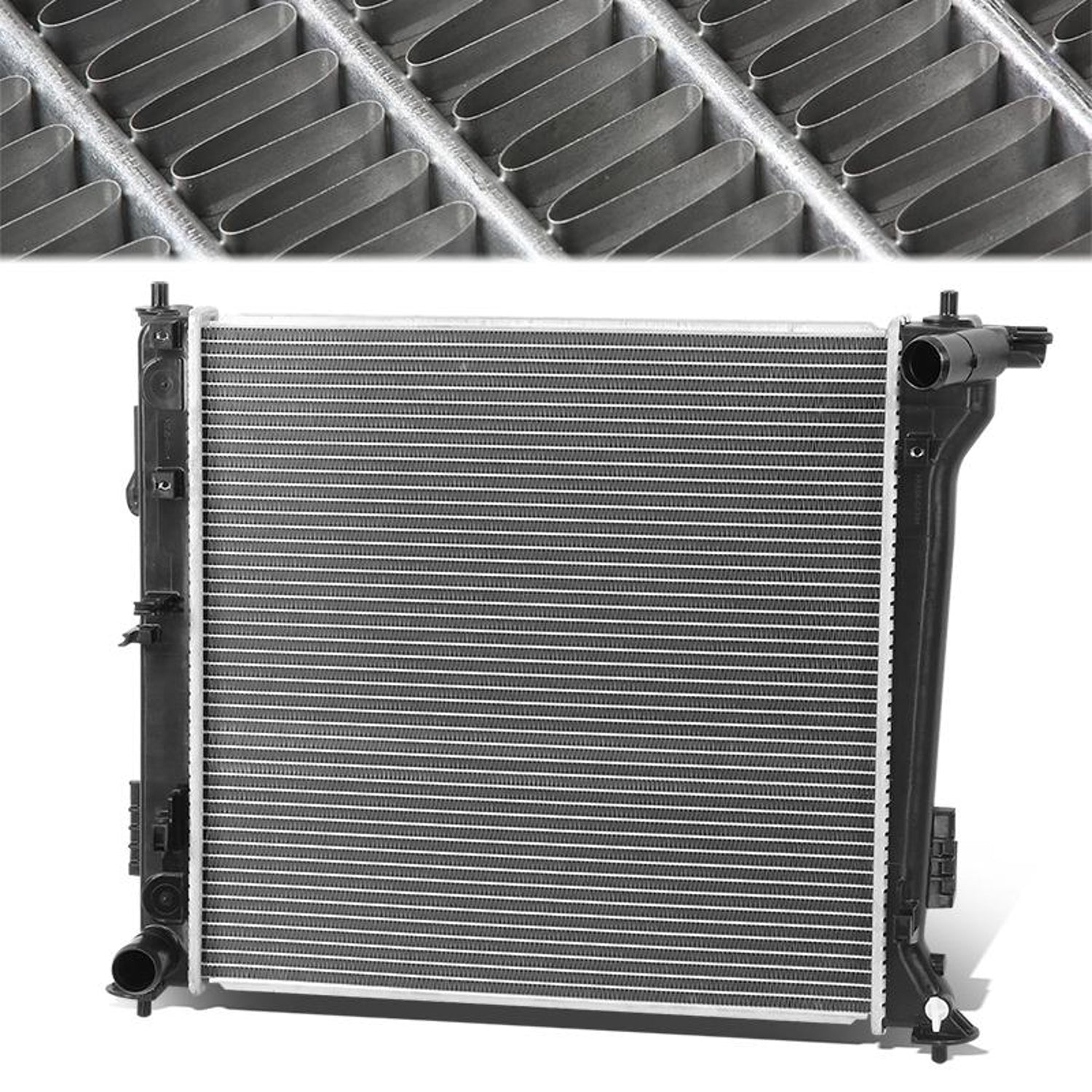 OEM-RA-13577 - 1