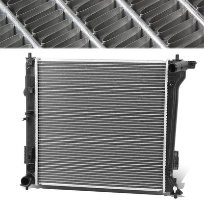 OEM-RA-13577 - 1