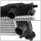 OEM-RA-13583 - 3