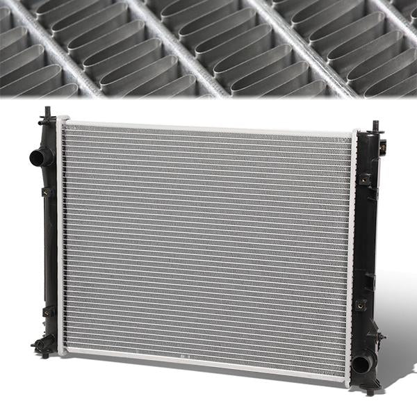 OEM-RA-13583 - 1