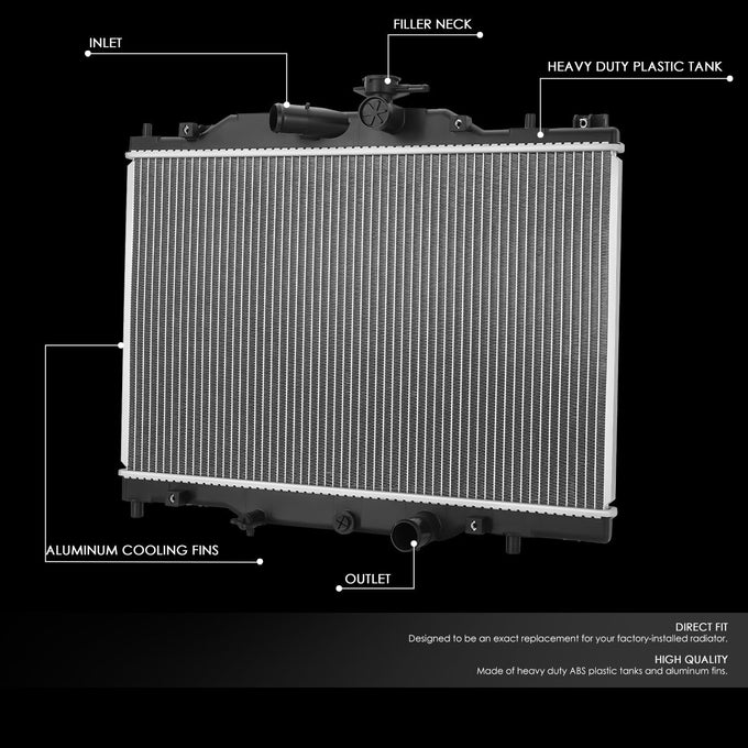 OEM-RA-13585 - 2