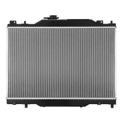 OEM-RA-13585 - 5