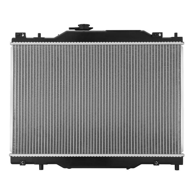 OEM-RA-13585 - 5