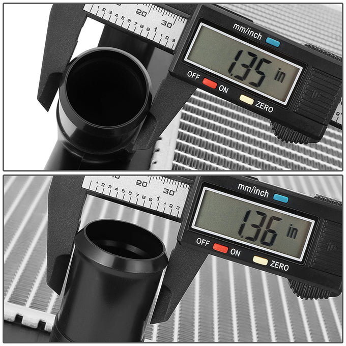 OEM-RA-13585 - 6