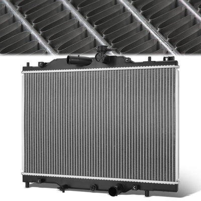 OEM-RA-13585 - 1