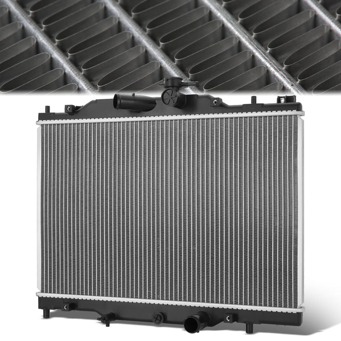 OEM-RA-13585 - 1