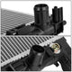 OEM-RA-13589 - 3