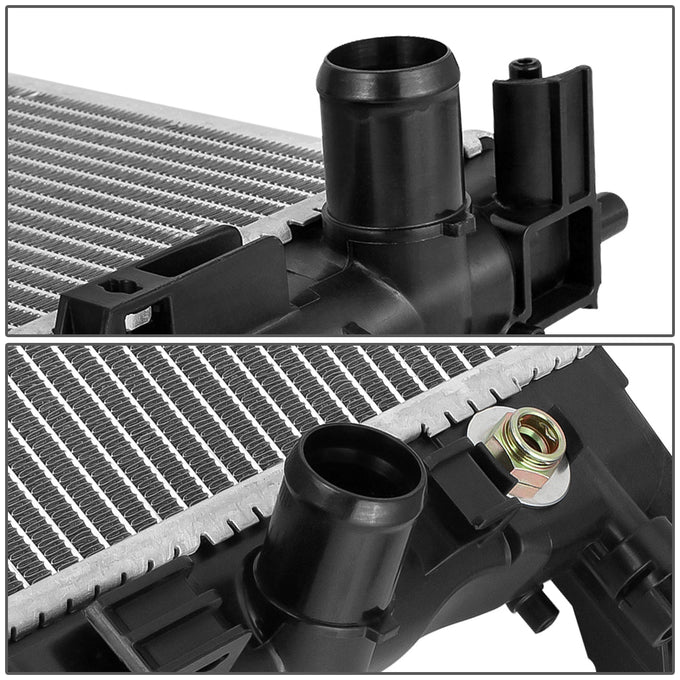 OEM-RA-13589 - 3