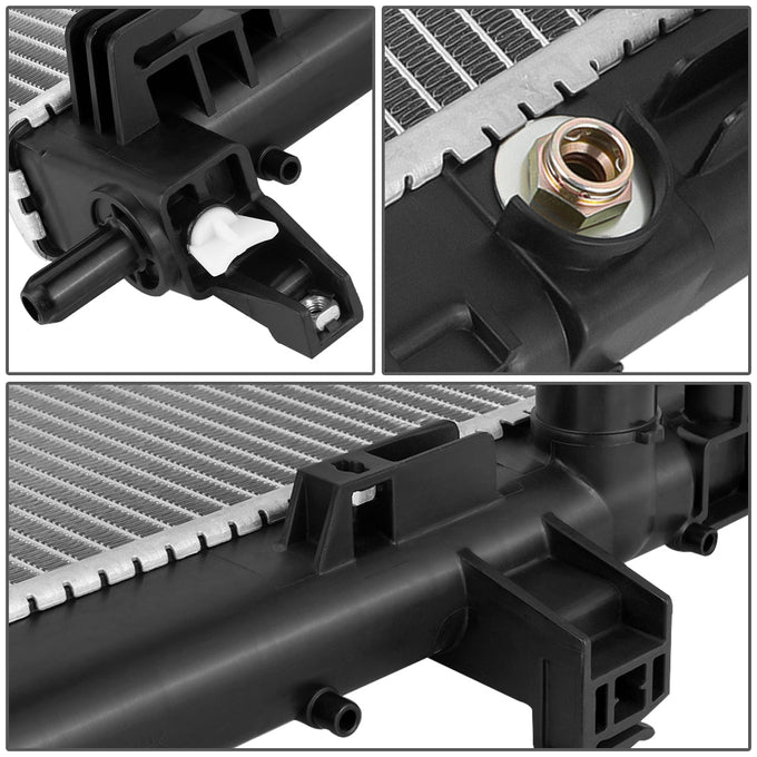 OEM-RA-13589 - 4