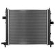 OEM-RA-13589 - 5