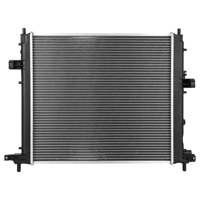 OEM-RA-13589 - 5