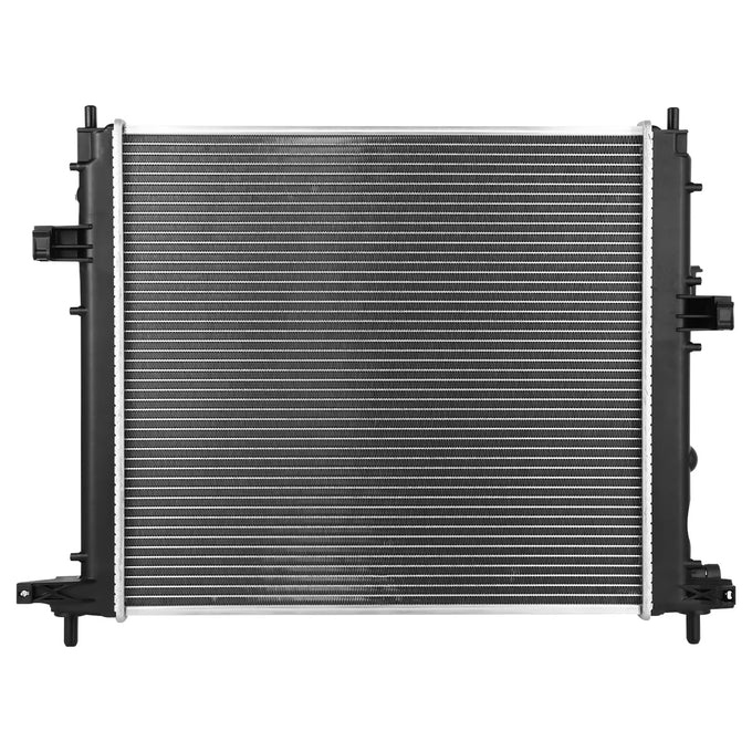 OEM-RA-13589 - 5