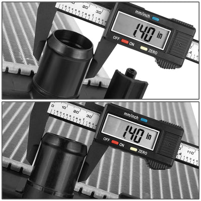 OEM-RA-13589 - 6