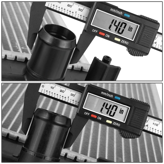 OEM-RA-13589 - 6