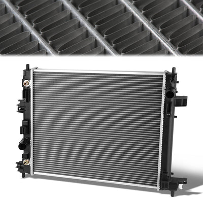 OEM-RA-13589 - 1