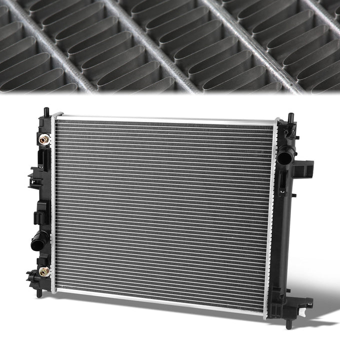 OEM-RA-13589 - 1