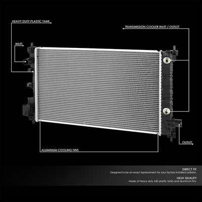OEM-RA-13590-1