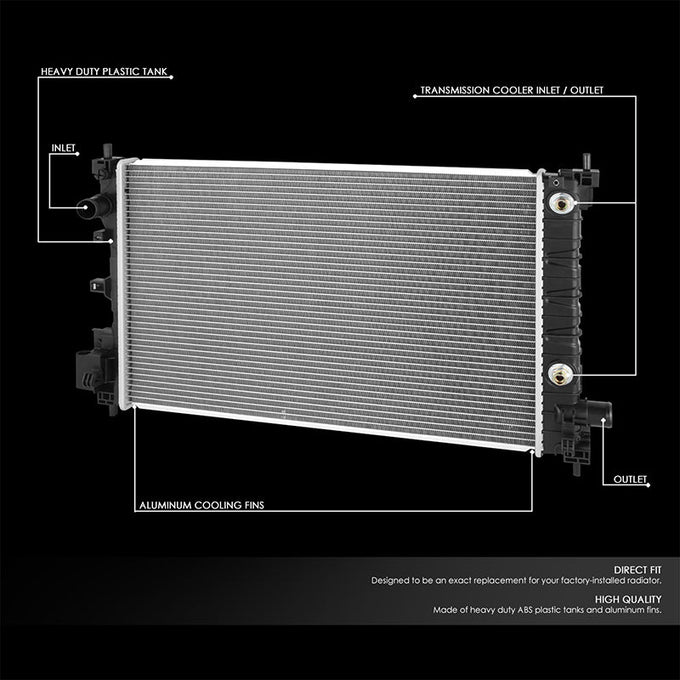 OEM-RA-13590-1
