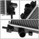OEM-RA-13590-2