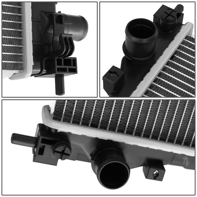 OEM-RA-13590-2