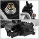 OEM-RA-13590-3