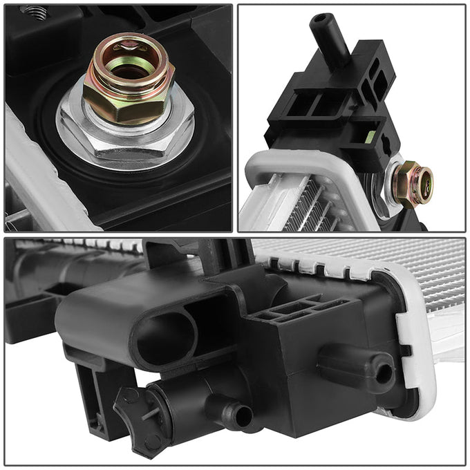 OEM-RA-13590-3