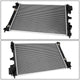 OEM-RA-13590-4
