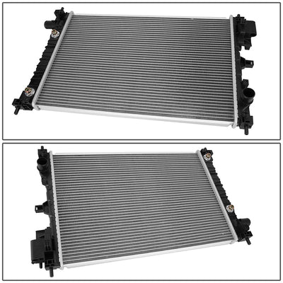 OEM-RA-13590-4